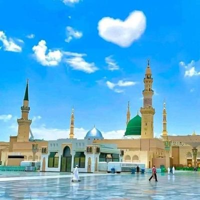 مادر ۴نوگل:
ریحانه ؛ حسنا ؛ طهورا ؛ نورا ؛
عاشق علم، دین، سفر، خانواده، کتاب،فیلم،
طبیعت ، روزمرگیفرزندپروری می نویسم،«رسانهشخصی»
فارغالتحصیل تحصیلاتتکمیلی
