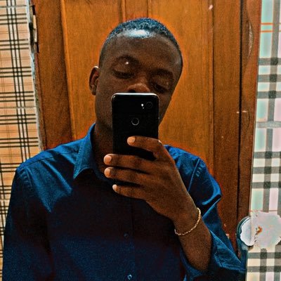 Muslim boy 🙏❤️)& étudiant en économie à 𝖚𝖓𝖎𝖛𝖊𝖗𝖘𝖎𝖙𝖊̄ 𝖉𝖊 𝖉𝖘𝖈𝖍𝖆𝖓𝖌, @🅡🅔🅐🅛 🅜🅐🅓🅡🅘🅓,Fan de mangas,passionné de culture 🤌