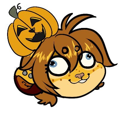 TheRedGhost 🎃 🦇さんのプロフィール画像