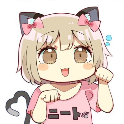 バロン (@barororororon) / X
