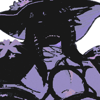 WRATHSLAMENT's profile picture. ‘ᅠ꥟ ᅠᅠ𝐇OW ⠀Iᅠ FEELᅠ THIS⠀https://t.co/MBEMxCbWm1 RUSHINGᅠᅠ THROUGH⠀⠀⸺⸺⠀⠀MY⠀⠀https://t.co/YJGYrhqnlW ᅠᅠ‘