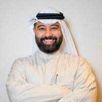 نيمـاس (@makx1_s2023) 's Twitter Profile