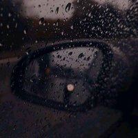 ⛆ (@ih4tew4ter) 's Twitter Profile