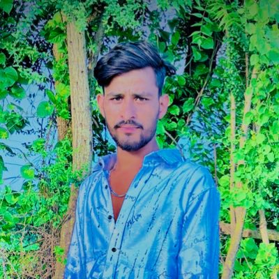 “अच्छे कर्म, विचार, वाणी, व्यवहार, चरित्र और संस्कार, जिनके जीवन में यह सब हैं, वहीं सबसे सुंदर इंसान हैं” @shivprakashswm