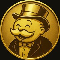 Monopoly (@monopolymemes_) 's Twitter Profile