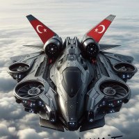 Mucit Orhan KUYUMCUOĞLU (@mucitorhan6161) 's Twitter Profile Photo Mucit Orhan KUYUMCUOĞLU (@mucitorhan6161) 's Twitter Profile Photo