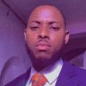 DrRandyy's profile picture. Medic 🩺|| Fx trader || Technical Analyst || Portfolio Manager💼.