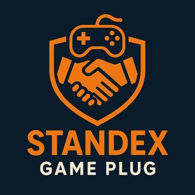 🎮 Gaming Influencer Marketing Agency
📈 Connecting brands with top creators
🤝 Driving growth through authentic content
📩 Let’s build your next campaign