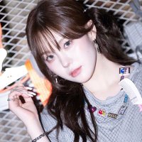 kami 𖤐.🐧🎀🦚 • BUBBLE GUM (@hxeningkami) 's Twitter Profile Photo kami 𖤐.🐧🎀🦚 • BUBBLE GUM (@hxeningkami) 's Twitter Profile Photo