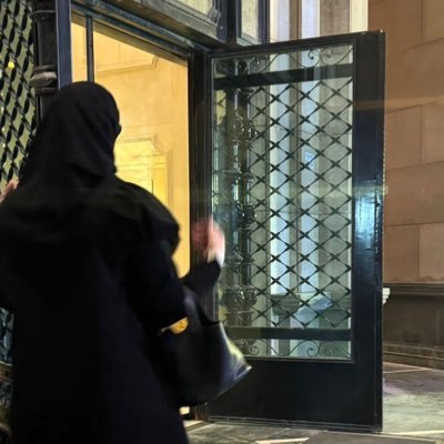 abmhajrii's profile picture. 