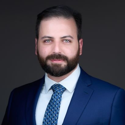 yayo92's profile picture. Abogado de @LaCatolica. Esp. en Derecho de los Negocios Int. @uniandes. LL.M @northeastern y libertario. En todo Amar y Servir.

Likes & RTs are NOT Endorsement