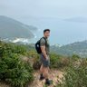 TokenTolkien's profile picture. Working in web3 by day Working on AI apps by night Documenting my journey to my first 10k /month