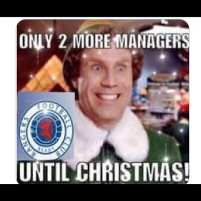 Jumanji11100783's profile picture. 