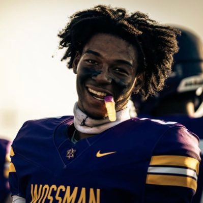 Db1_trece's profile picture. 