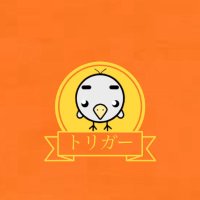 asp_trigger0921 (@trigger0921287) 's Twitter Profile