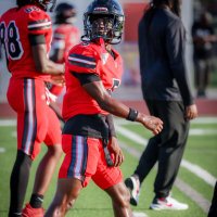Maurice (@mauricec_5) 's Twitter Profile Photo Maurice (@mauricec_5) 's Twitter Profile Photo