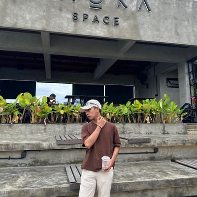 Abidznlss's profile picture. 19