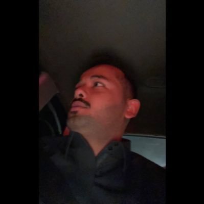 عامر Profile