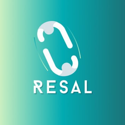 Resal112's profile picture. Because better reminders mean better care ..