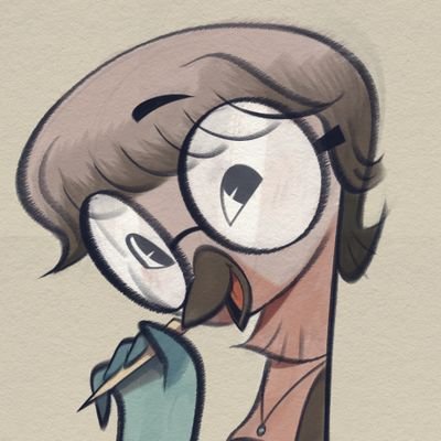 artist || still berdly-pilled || please credit if using my art ꪆৎ ˚⋅