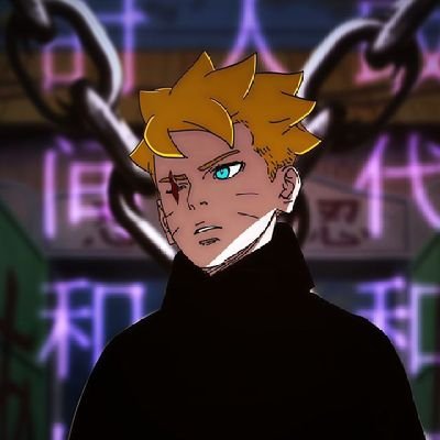 𝙏𝙤𝙨𝙝𝙞𝙧𝙤.𝙗𝙩𝙘 ꕤ Profile
