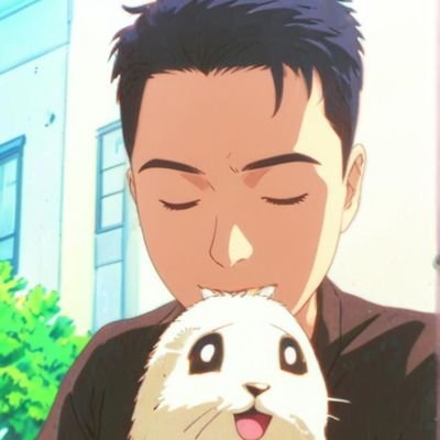 Manifest60175's profile picture. 
