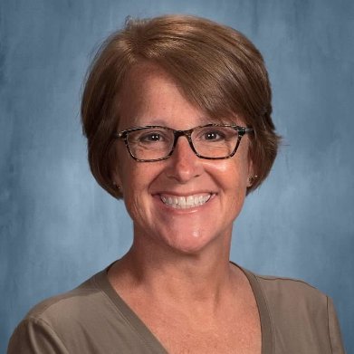 HS math teacher with 28 years of experience, currently teaching APStats and PreCalc. Rhymes with mouse. Ohio PAEMST 2025 #mtbos
