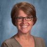 Fouss's profile picture. HS math teacher with 28 years of experience, currently teaching APStats and PreCalc. Rhymes with mouse. Ohio PAEMST 2025 #mtbos