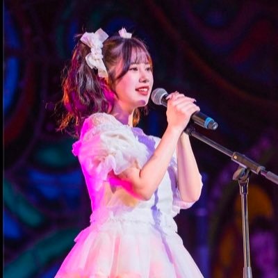 春の夜の 夢路はかなく 明けはてて 花の命も 果てぞ悲しき #和田明果 #はるかみて #はるかなるゆめ