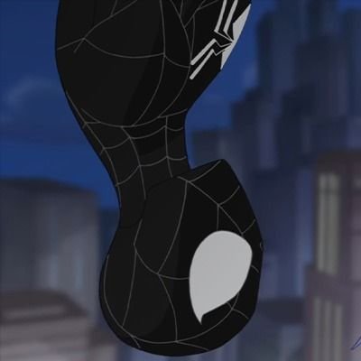 Eli10fv's profile picture. 