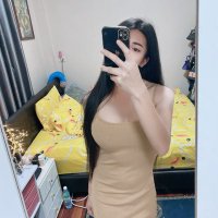 👱🏻♀️สาวสอง✨บางพลี🌻ทวิตเก่า14k+🌻 (@natchnok1992) 's Twitter Profile