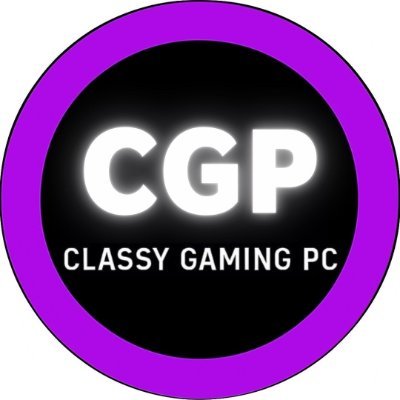 当社は、”魅力的”で”激アツ”なゲーム用パーソナルコンピュータを提供します。ゲーミングPC好きは集合です。プレゼント企画を実施します。フォローお願いします。偽アカウントが急増中。ご注意ください
