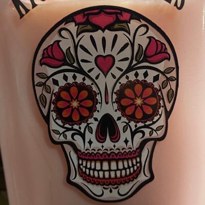 luismiz750's profile picture. 