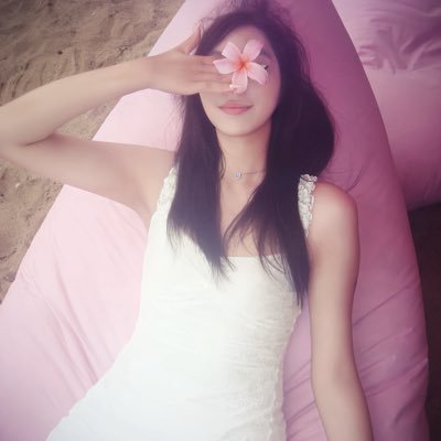 orgasmo_777's profile picture. 无畏契约再爱我一次