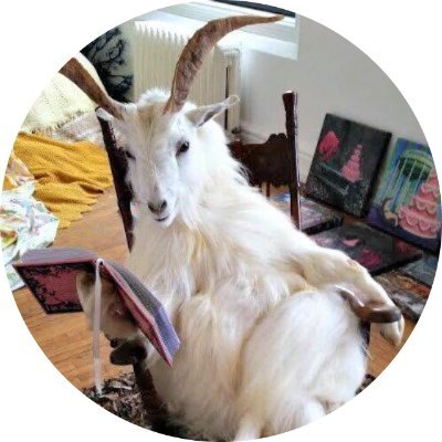 . ˚ ˚ *. . ☃️. . ゚. . F * ck,. ☀️. . . ✦, 🚀,Proteus ˚,.🪐 . * ✦. . . . 🌑, *. . ˚ ˚ *. .👽¯\_(ツ)_/¯....🚀..☀️. ✦, 🚀𓂀𓁶𓁙𓀍𓀐( °-°) シ ミ★ ミ (☆_・)