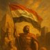 Mohammed.A.Sabea (@alalthawi91) Twitter profile photo Mohammed.A.Sabea (@alalthawi91) Twitter profile photo