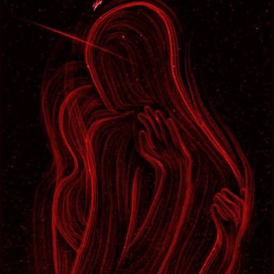 l_xi77's profile picture. 