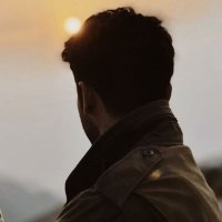 محراب علوی🇮🇷 (@mh_1360_al) 's Twitter Profile