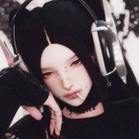 grave ⭑.ᐟ (@windupgrave) 's Twitter Profile Photo grave ⭑.ᐟ (@windupgrave) 's Twitter Profile Photo