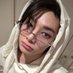 oliwia (@youinnieth) Twitter profile photo oliwia (@youinnieth) Twitter profile photo