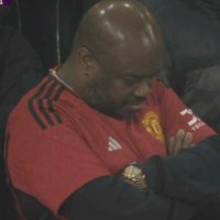 Man United wins EpL 25/26 (@utdsta) 's Twitter Profile Photo Man United wins EpL 25/26 (@utdsta) 's Twitter Profile Photo