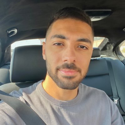 Itsahmedpriv's profile picture. @itsahmedindeed's private