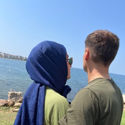 FatiihKara17's profile picture. 