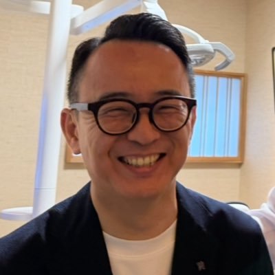 yoshi44life's profile picture. 人の『命』と『想い』を運ぶ民間救急らかん経営者|社歴25年|命のお仕事を通して生きる事の素敵さを伝えたい|重い病気や障がいを持つ方の為の旅行サポート【むにたび】は、プレスリリースアワード2024Best101受賞。