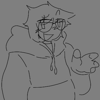 sup, I'm Dane and I draw
Minor🇨🇦
Bi
My love: @C0RNYFARM3R ❤️
Priv: @MXassporn
Amazing pfp by: @the_seraphity