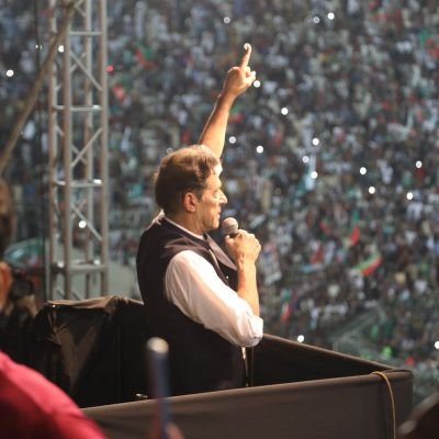 Asifmunir1991's profile picture. I am nothing all belongs to Allah