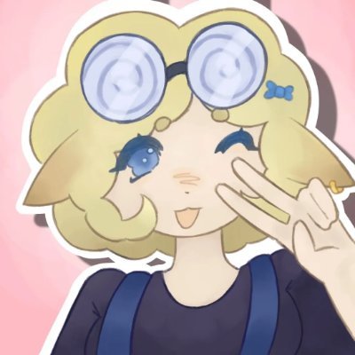 |BANNER BY @rrrivverr| aspiring to be a VA| I just do stuff on here I find funny|alt: @theoggamer08|NSFW DNI!!!|welsh 🏴|16|