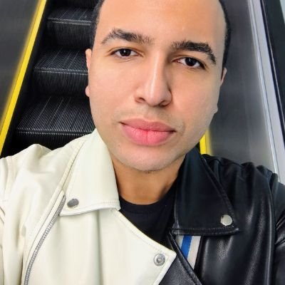 Fernandofendl26's profile picture. Gastrônomo | Turismólogo | Estudante de Publicidade | RP & Assessoria de Imprensa | Pâtisserie | Lifestyle | Pensante de Políticas Públicas