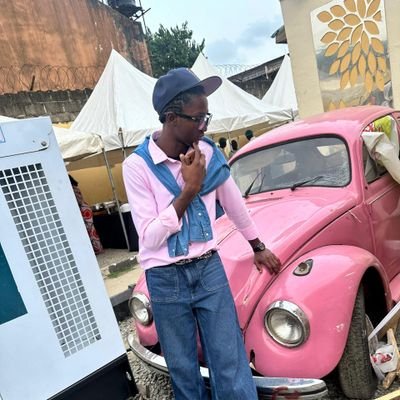 owamara53456's profile picture. Pro athlete powered by christ 💪 
fashionista 🌟🧣 
Quality hooper 🏀