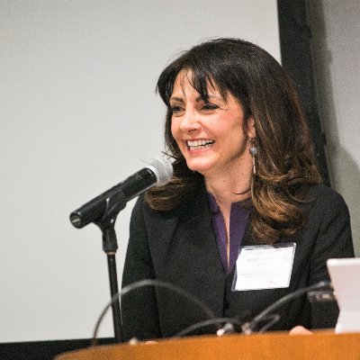 professor at UChicago, dog-lover, author. writing on how the humanities influence science. only work related dms, please.